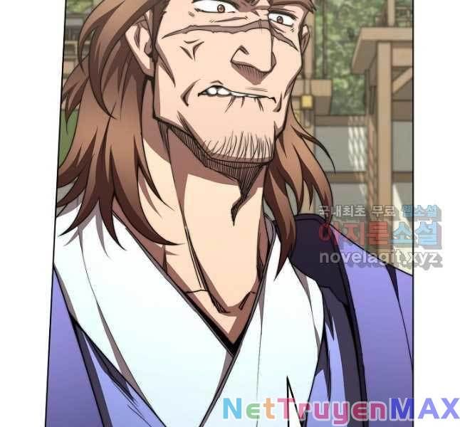 đọc truyện Con Trai Của Gia Tộc Nam Cung Thế Gia Chương 43 ảnh 181 tại Thiên Thai Truyện