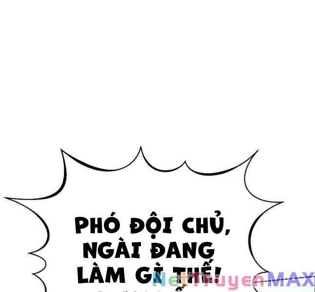 đọc truyện Con Trai Của Gia Tộc Nam Cung Thế Gia Chương 43 ảnh 20 tại Thiên Thai Truyện