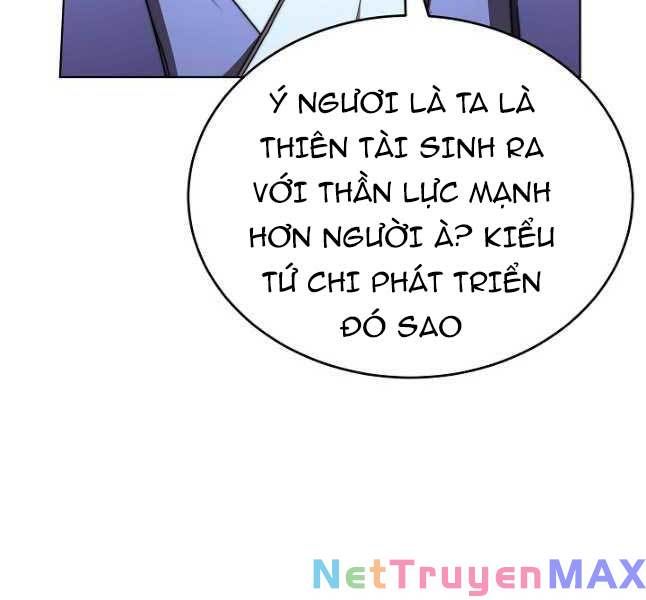 đọc truyện Con Trai Của Gia Tộc Nam Cung Thế Gia Chương 43 ảnh 182 tại Thiên Thai Truyện