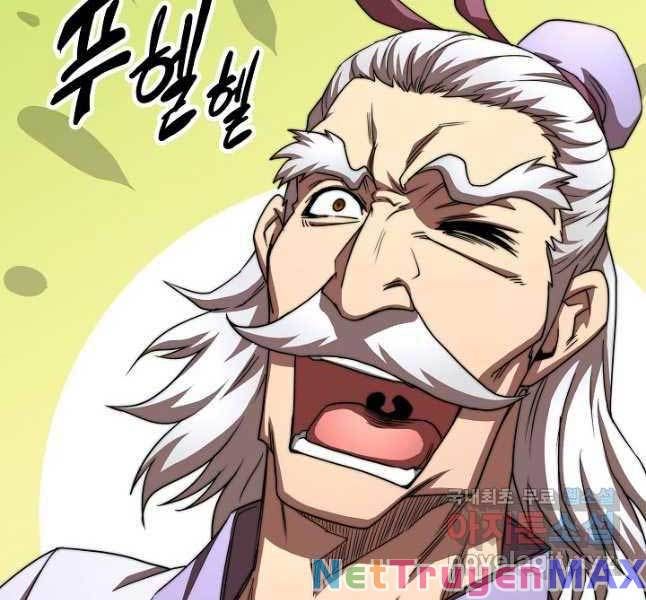 đọc truyện Con Trai Của Gia Tộc Nam Cung Thế Gia Chương 43 ảnh 184 tại Thiên Thai Truyện