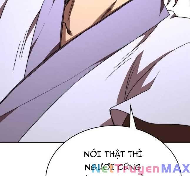 đọc truyện Con Trai Của Gia Tộc Nam Cung Thế Gia Chương 43 ảnh 185 tại Thiên Thai Truyện