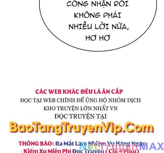 đọc truyện Con Trai Của Gia Tộc Nam Cung Thế Gia Chương 43 ảnh 186 tại Thiên Thai Truyện
