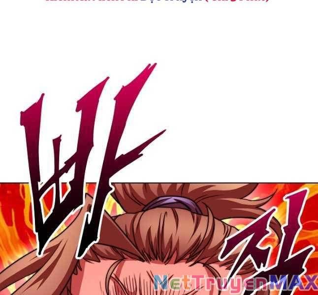 đọc truyện Con Trai Của Gia Tộc Nam Cung Thế Gia Chương 43 ảnh 187 tại Thiên Thai Truyện