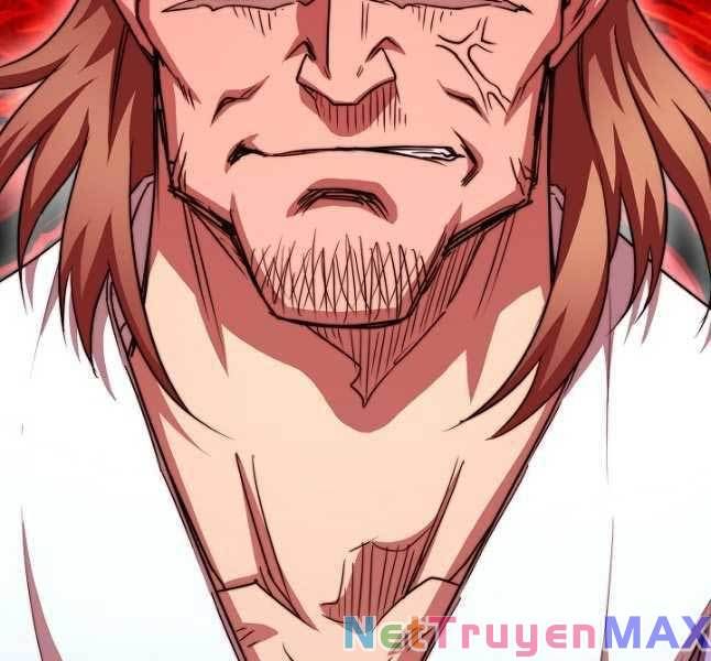 đọc truyện Con Trai Của Gia Tộc Nam Cung Thế Gia Chương 43 ảnh 189 tại Thiên Thai Truyện