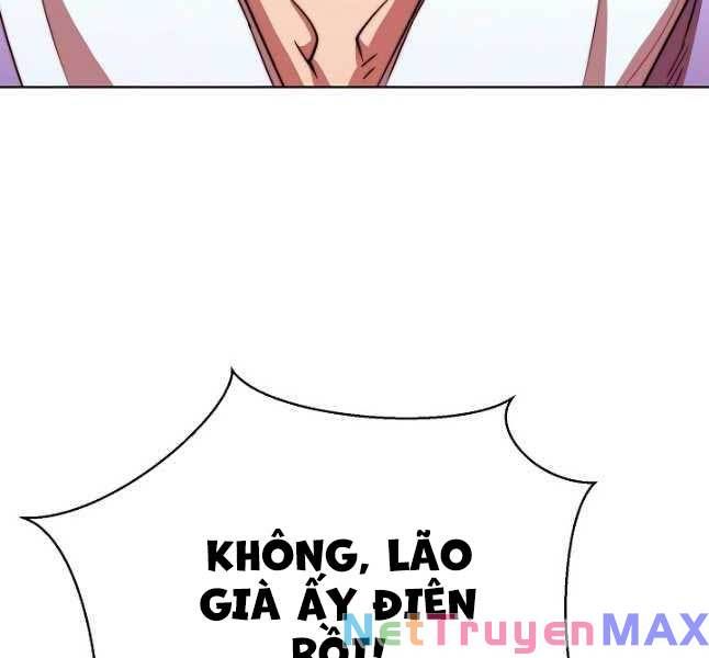 đọc truyện Con Trai Của Gia Tộc Nam Cung Thế Gia Chương 43 ảnh 190 tại Thiên Thai Truyện