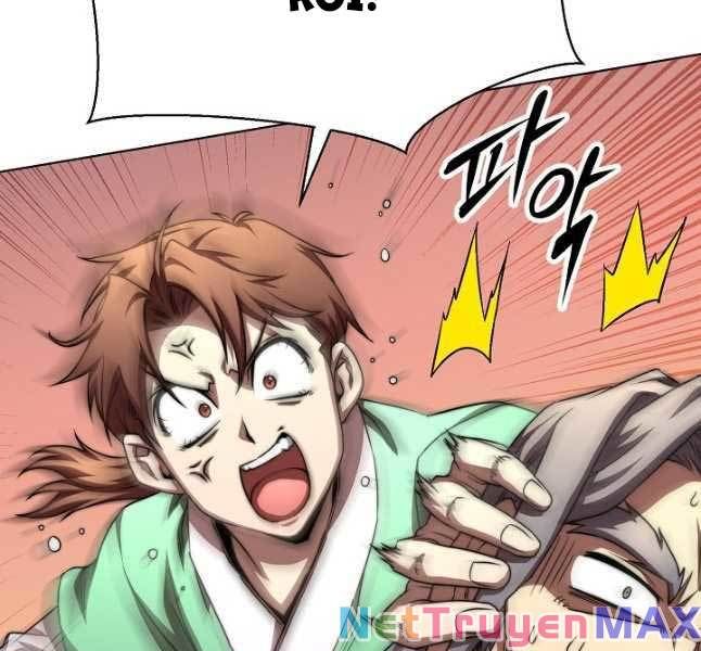 đọc truyện Con Trai Của Gia Tộc Nam Cung Thế Gia Chương 43 ảnh 191 tại Thiên Thai Truyện