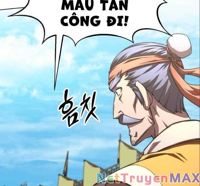 đọc truyện Con Trai Của Gia Tộc Nam Cung Thế Gia Chương 43 ảnh 21 tại Thiên Thai Truyện