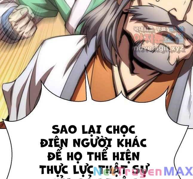 đọc truyện Con Trai Của Gia Tộc Nam Cung Thế Gia Chương 43 ảnh 192 tại Thiên Thai Truyện