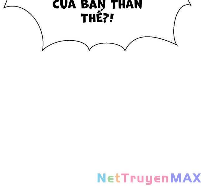 đọc truyện Con Trai Của Gia Tộc Nam Cung Thế Gia Chương 43 ảnh 193 tại Thiên Thai Truyện