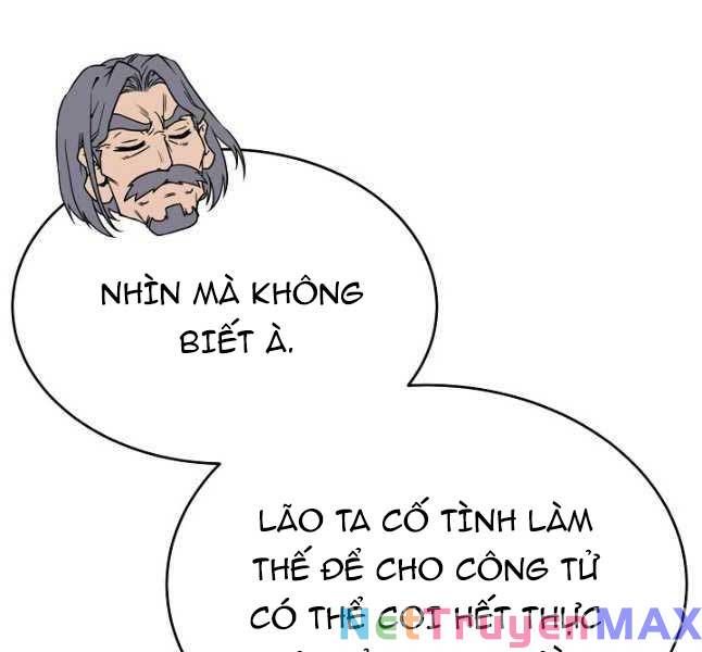 đọc truyện Con Trai Của Gia Tộc Nam Cung Thế Gia Chương 43 ảnh 194 tại Thiên Thai Truyện