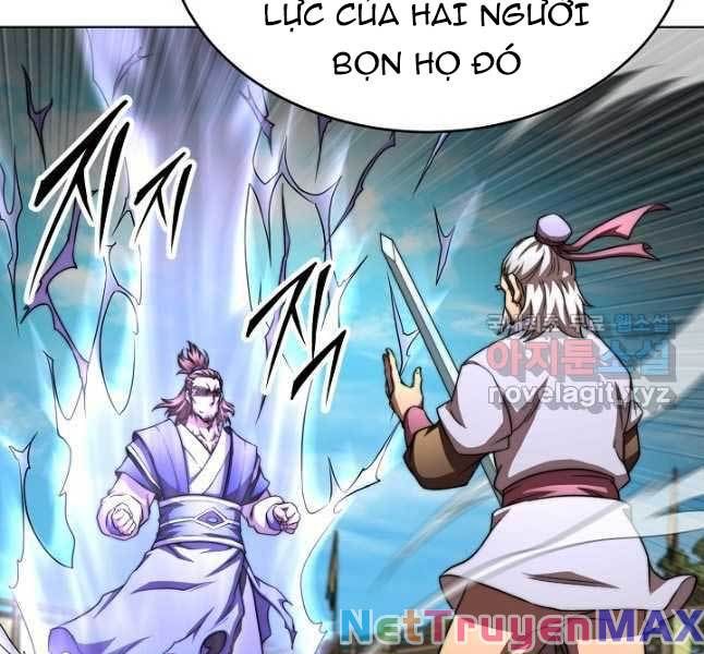 đọc truyện Con Trai Của Gia Tộc Nam Cung Thế Gia Chương 43 ảnh 195 tại Thiên Thai Truyện