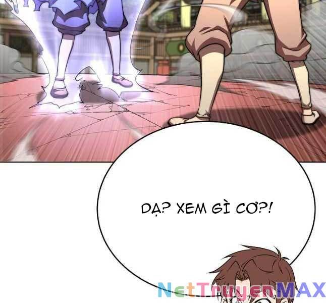 đọc truyện Con Trai Của Gia Tộc Nam Cung Thế Gia Chương 43 ảnh 196 tại Thiên Thai Truyện