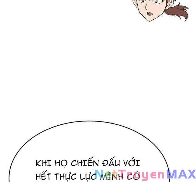 đọc truyện Con Trai Của Gia Tộc Nam Cung Thế Gia Chương 43 ảnh 197 tại Thiên Thai Truyện