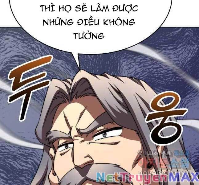 đọc truyện Con Trai Của Gia Tộc Nam Cung Thế Gia Chương 43 ảnh 198 tại Thiên Thai Truyện