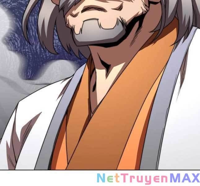 đọc truyện Con Trai Của Gia Tộc Nam Cung Thế Gia Chương 43 ảnh 199 tại Thiên Thai Truyện