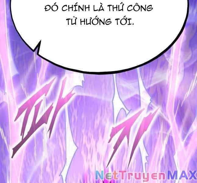 đọc truyện Con Trai Của Gia Tộc Nam Cung Thế Gia Chương 43 ảnh 201 tại Thiên Thai Truyện