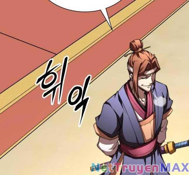 đọc truyện Con Trai Của Gia Tộc Nam Cung Thế Gia Chương 43 ảnh 4 tại Thiên Thai Truyện