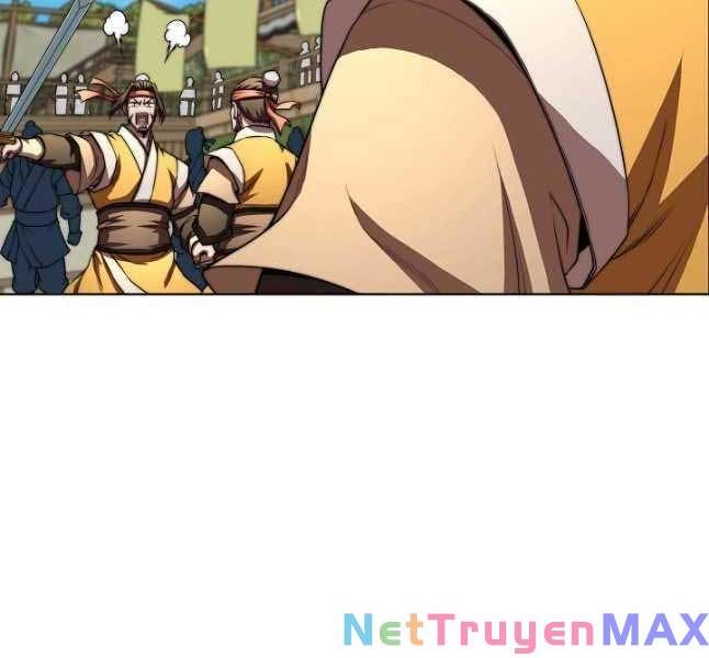 đọc truyện Con Trai Của Gia Tộc Nam Cung Thế Gia Chương 43 ảnh 22 tại Thiên Thai Truyện