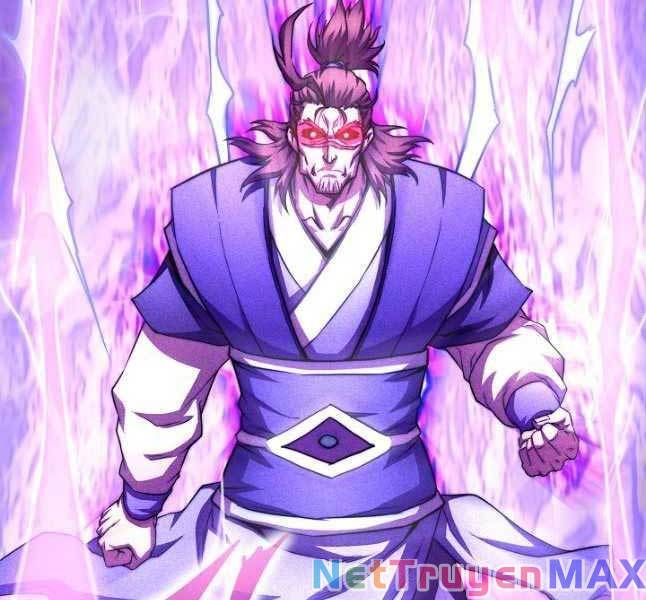 đọc truyện Con Trai Của Gia Tộc Nam Cung Thế Gia Chương 43 ảnh 202 tại Thiên Thai Truyện