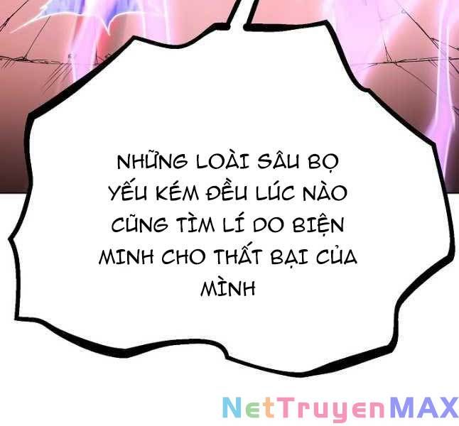 đọc truyện Con Trai Của Gia Tộc Nam Cung Thế Gia Chương 43 ảnh 204 tại Thiên Thai Truyện