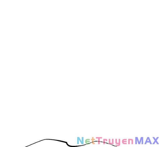 đọc truyện Con Trai Của Gia Tộc Nam Cung Thế Gia Chương 43 ảnh 205 tại Thiên Thai Truyện