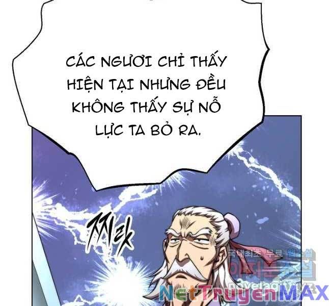 đọc truyện Con Trai Của Gia Tộc Nam Cung Thế Gia Chương 43 ảnh 206 tại Thiên Thai Truyện