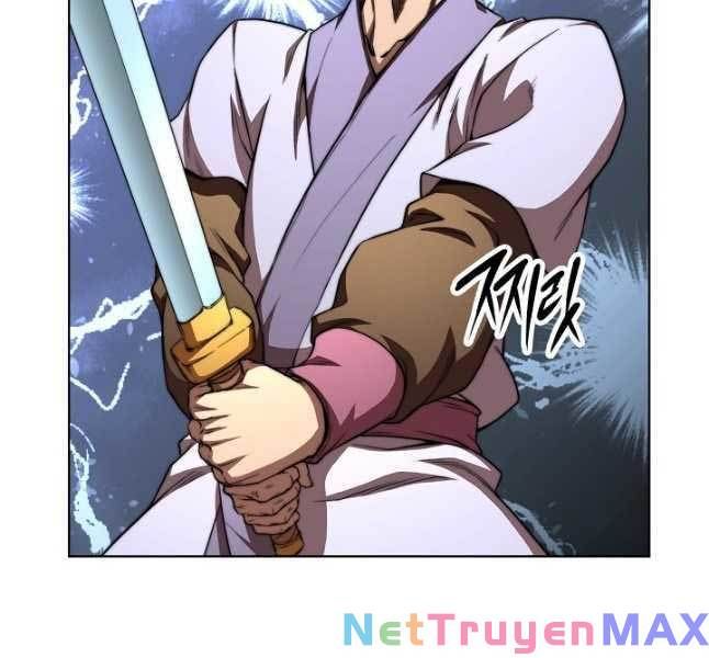 đọc truyện Con Trai Của Gia Tộc Nam Cung Thế Gia Chương 43 ảnh 207 tại Thiên Thai Truyện