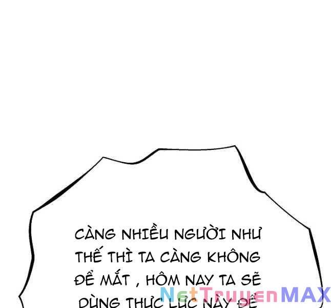 đọc truyện Con Trai Của Gia Tộc Nam Cung Thế Gia Chương 43 ảnh 208 tại Thiên Thai Truyện