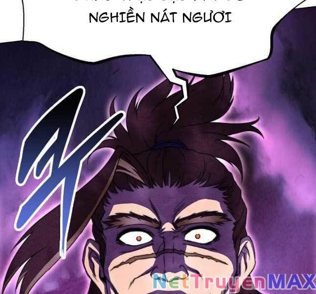 đọc truyện Con Trai Của Gia Tộc Nam Cung Thế Gia Chương 43 ảnh 209 tại Thiên Thai Truyện