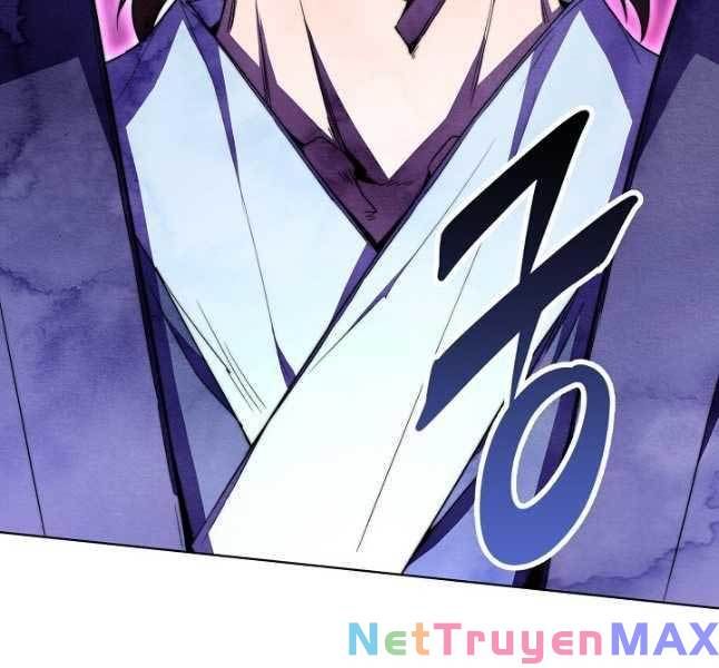 đọc truyện Con Trai Của Gia Tộc Nam Cung Thế Gia Chương 43 ảnh 211 tại Thiên Thai Truyện