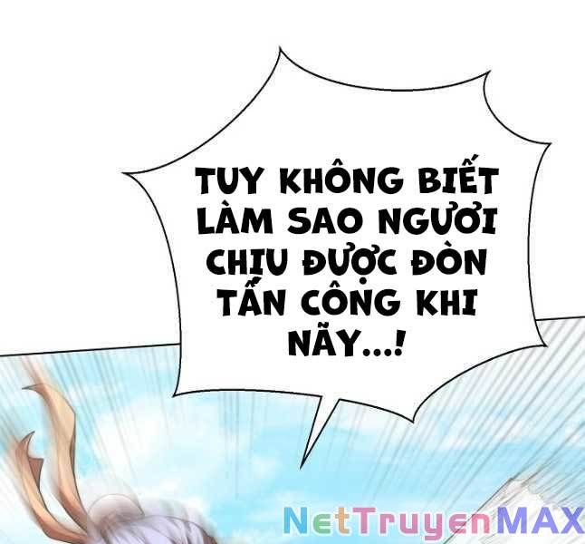 đọc truyện Con Trai Của Gia Tộc Nam Cung Thế Gia Chương 43 ảnh 23 tại Thiên Thai Truyện
