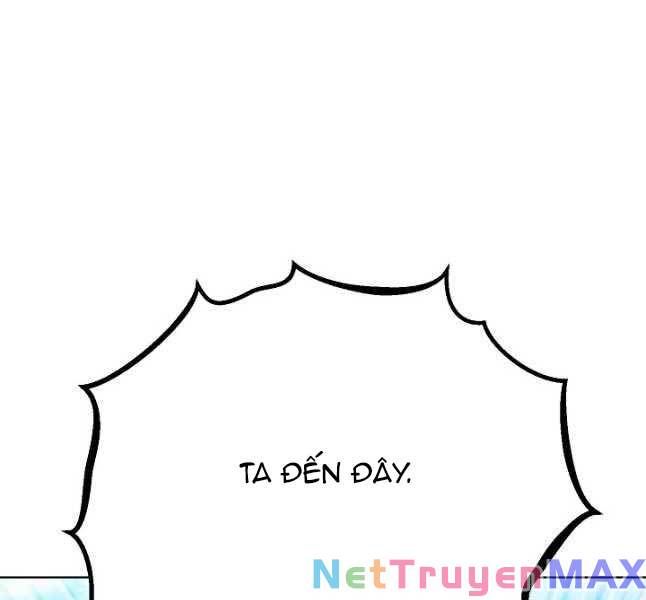 đọc truyện Con Trai Của Gia Tộc Nam Cung Thế Gia Chương 43 ảnh 212 tại Thiên Thai Truyện