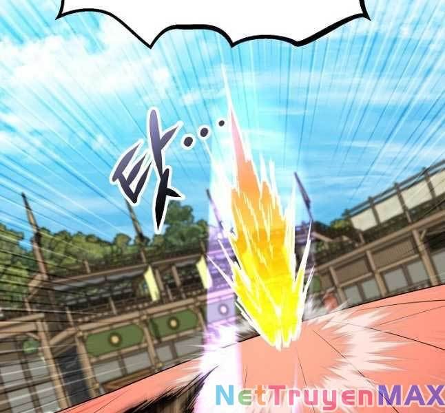 đọc truyện Con Trai Của Gia Tộc Nam Cung Thế Gia Chương 43 ảnh 213 tại Thiên Thai Truyện