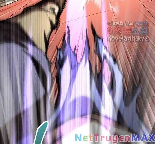 đọc truyện Con Trai Của Gia Tộc Nam Cung Thế Gia Chương 43 ảnh 214 tại Thiên Thai Truyện