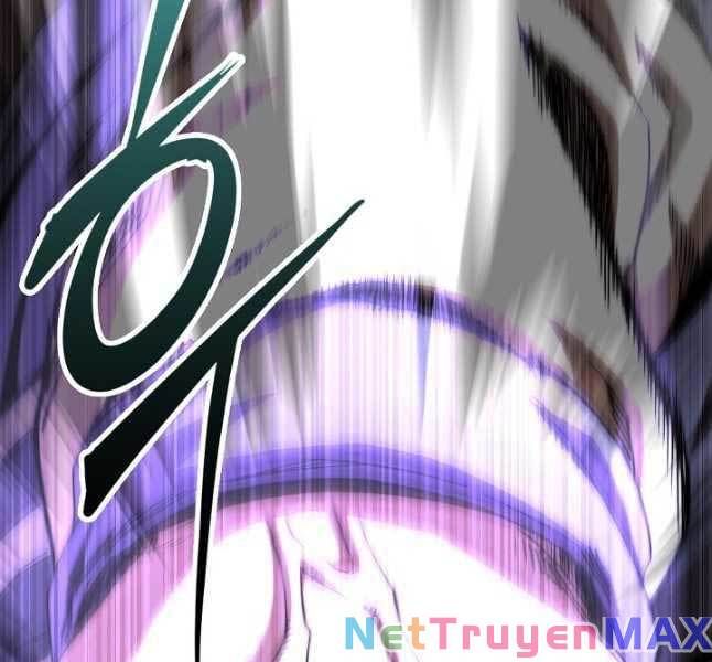 đọc truyện Con Trai Của Gia Tộc Nam Cung Thế Gia Chương 43 ảnh 215 tại Thiên Thai Truyện