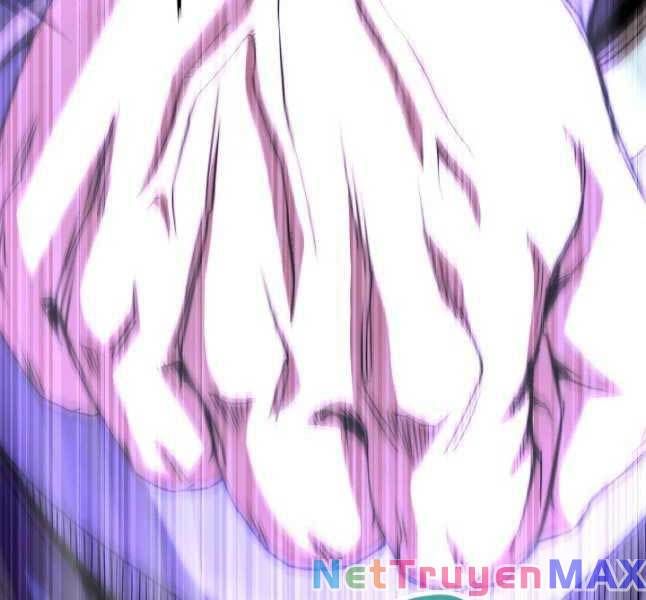 đọc truyện Con Trai Của Gia Tộc Nam Cung Thế Gia Chương 43 ảnh 216 tại Thiên Thai Truyện