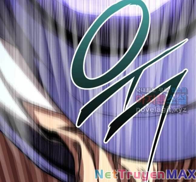 đọc truyện Con Trai Của Gia Tộc Nam Cung Thế Gia Chương 43 ảnh 217 tại Thiên Thai Truyện