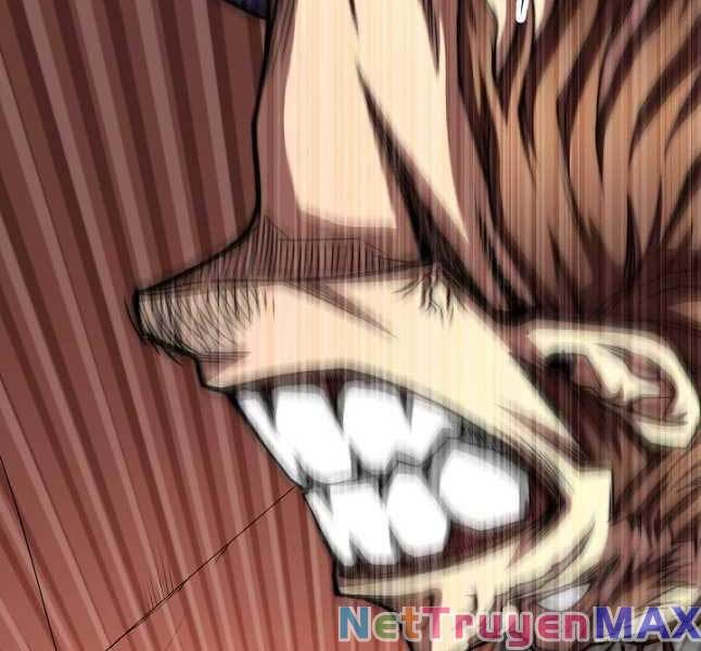 đọc truyện Con Trai Của Gia Tộc Nam Cung Thế Gia Chương 43 ảnh 218 tại Thiên Thai Truyện