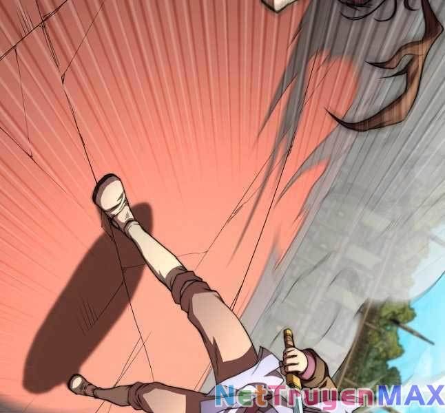 đọc truyện Con Trai Của Gia Tộc Nam Cung Thế Gia Chương 43 ảnh 219 tại Thiên Thai Truyện