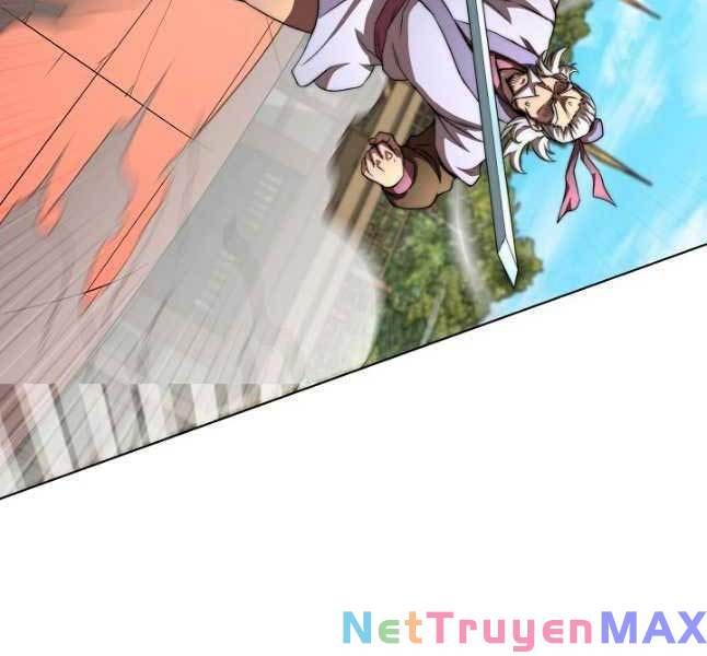 đọc truyện Con Trai Của Gia Tộc Nam Cung Thế Gia Chương 43 ảnh 220 tại Thiên Thai Truyện