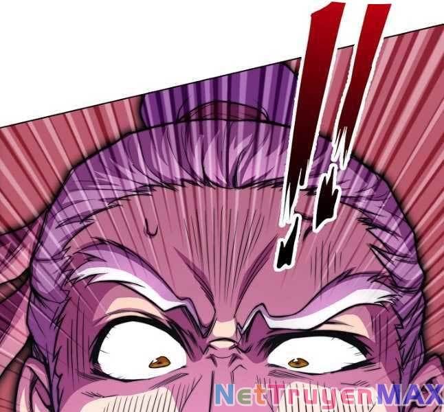 đọc truyện Con Trai Của Gia Tộc Nam Cung Thế Gia Chương 43 ảnh 221 tại Thiên Thai Truyện