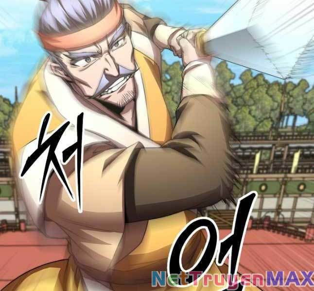 đọc truyện Con Trai Của Gia Tộc Nam Cung Thế Gia Chương 43 ảnh 24 tại Thiên Thai Truyện