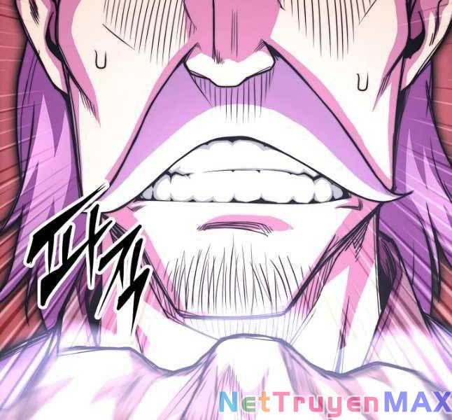 đọc truyện Con Trai Của Gia Tộc Nam Cung Thế Gia Chương 43 ảnh 222 tại Thiên Thai Truyện