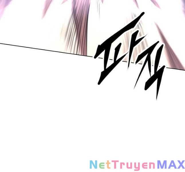 đọc truyện Con Trai Của Gia Tộc Nam Cung Thế Gia Chương 43 ảnh 223 tại Thiên Thai Truyện