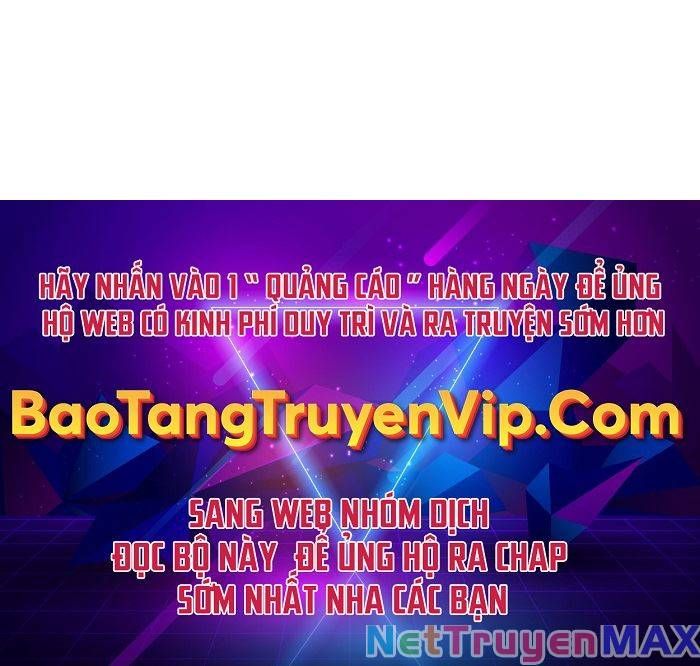 đọc truyện Con Trai Của Gia Tộc Nam Cung Thế Gia Chương 43 ảnh 224 tại Thiên Thai Truyện