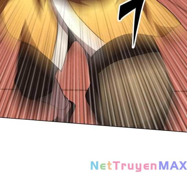 đọc truyện Con Trai Của Gia Tộc Nam Cung Thế Gia Chương 43 ảnh 25 tại Thiên Thai Truyện