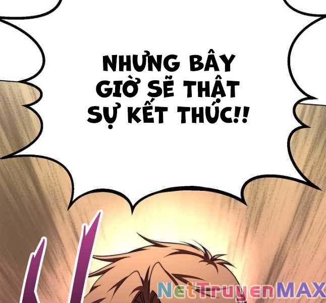 đọc truyện Con Trai Của Gia Tộc Nam Cung Thế Gia Chương 43 ảnh 27 tại Thiên Thai Truyện