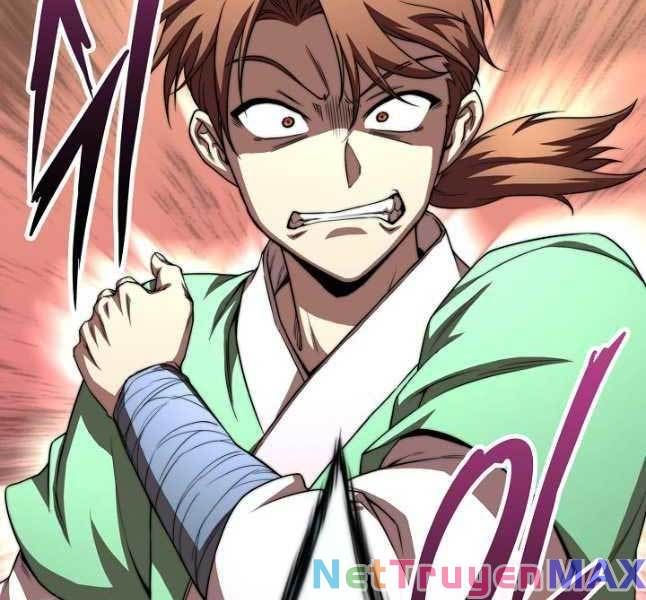 đọc truyện Con Trai Của Gia Tộc Nam Cung Thế Gia Chương 43 ảnh 28 tại Thiên Thai Truyện