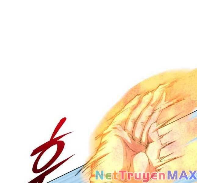 đọc truyện Con Trai Của Gia Tộc Nam Cung Thế Gia Chương 43 ảnh 30 tại Thiên Thai Truyện