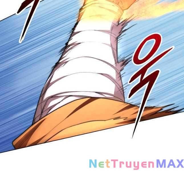 đọc truyện Con Trai Của Gia Tộc Nam Cung Thế Gia Chương 43 ảnh 31 tại Thiên Thai Truyện